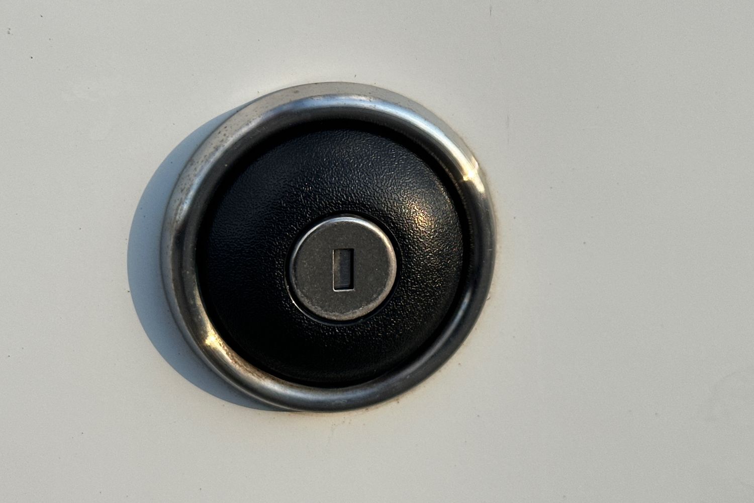 Used Ford Transit Custom 2023 for sale - 76120424: Photo 21