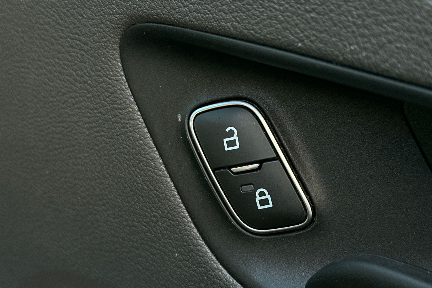 Used Ford Transit Custom 2023 for sale - 76120424: Photo 22