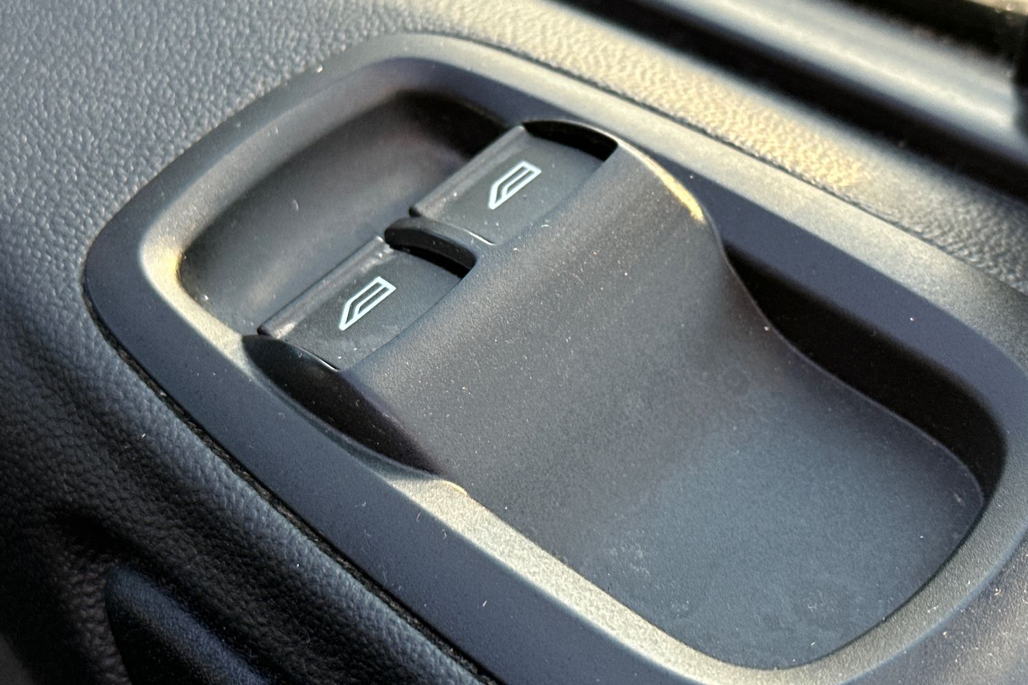 Used Ford Transit Custom 2023 for sale - 76120424: Photo 23