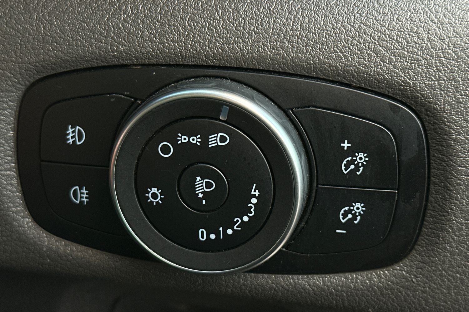 Used Ford Transit Custom 2023 for sale - 76120424: Photo 24