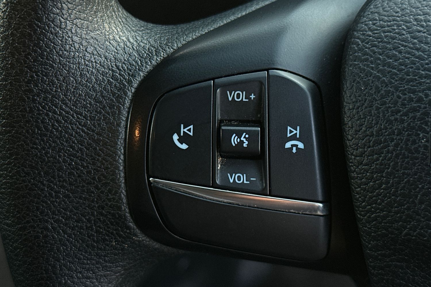 Used Ford Transit Custom 2023 for sale - 76120424: Photo 26