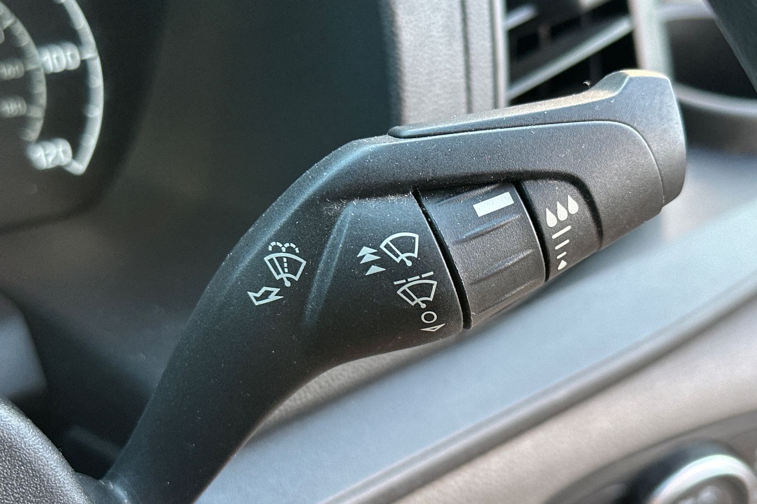 Used Ford Transit Custom 2023 for sale - 76120424: Photo 27