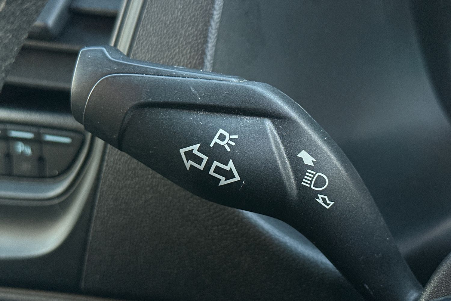 Used Ford Transit Custom 2023 for sale - 76120424: Photo 28