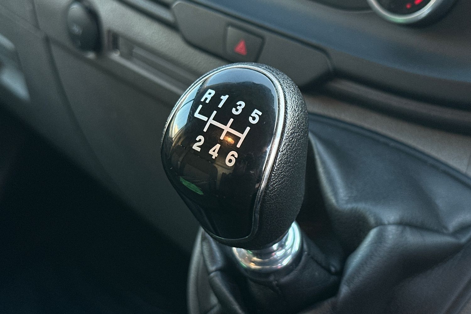 Used Ford Transit Custom 2023 for sale - 76120424: Photo 29