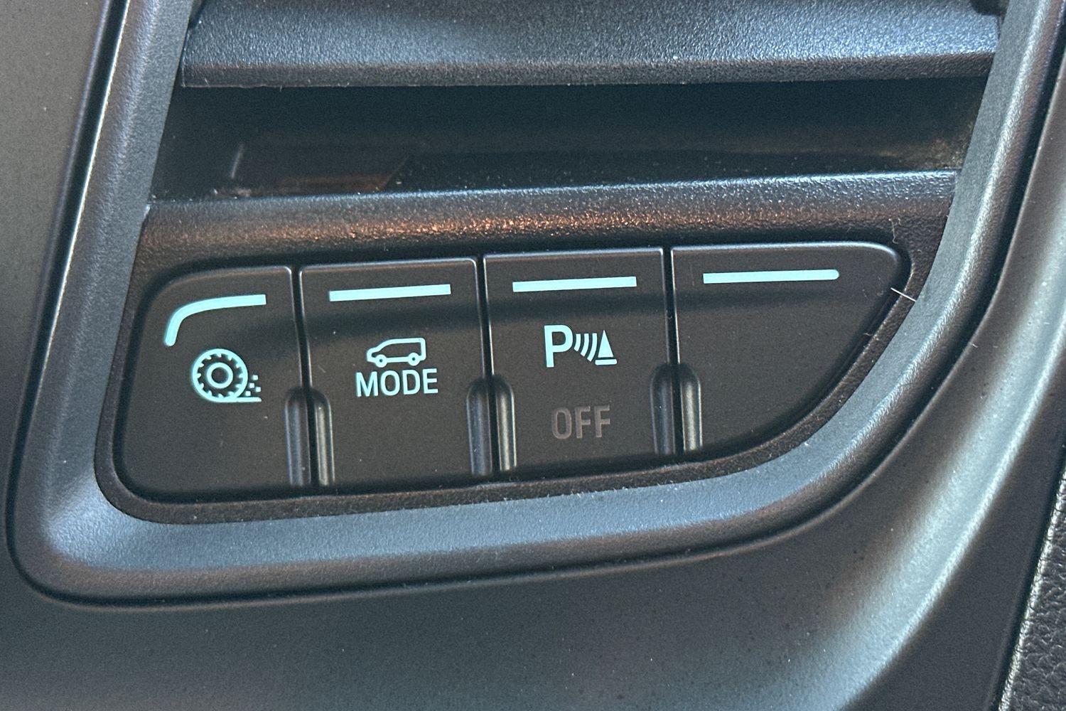 Used Ford Transit Custom 2023 for sale - 76120424: Photo 30