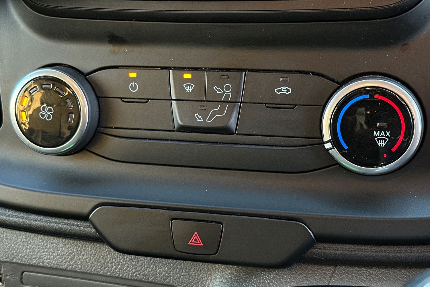 Used Ford Transit Custom 2023 for sale - 76120424: Photo 34