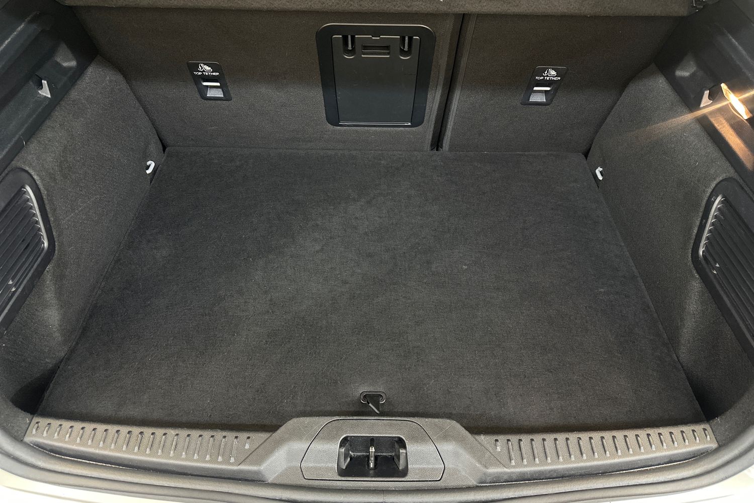 Used Ford Focus 2023 for sale - 76687047: Photo 14