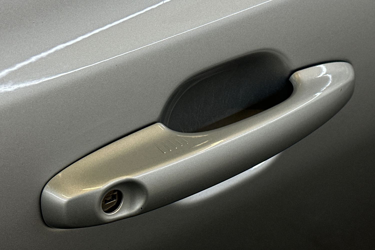 Used Ford Focus 2023 for sale - 76687047: Photo 16