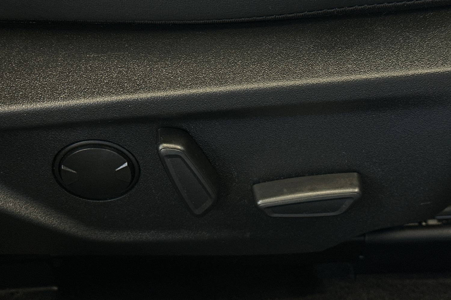 Used Ford Focus 2023 for sale - 76687047: Photo 19