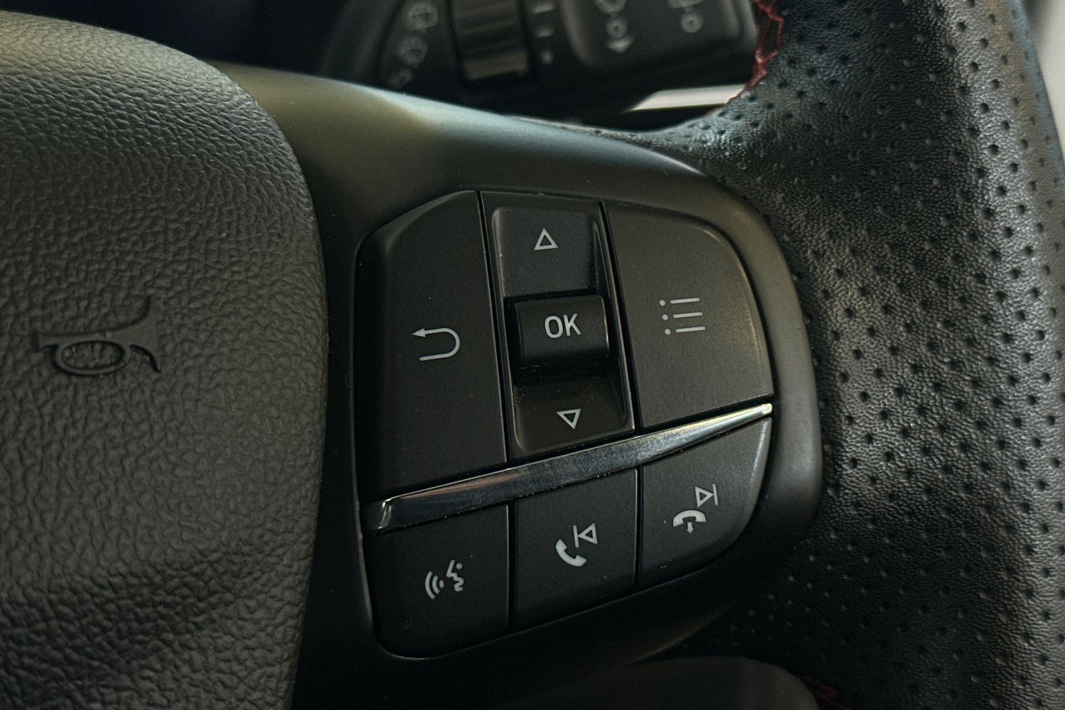 Used Ford Focus 2023 for sale - 76687047: Photo 21