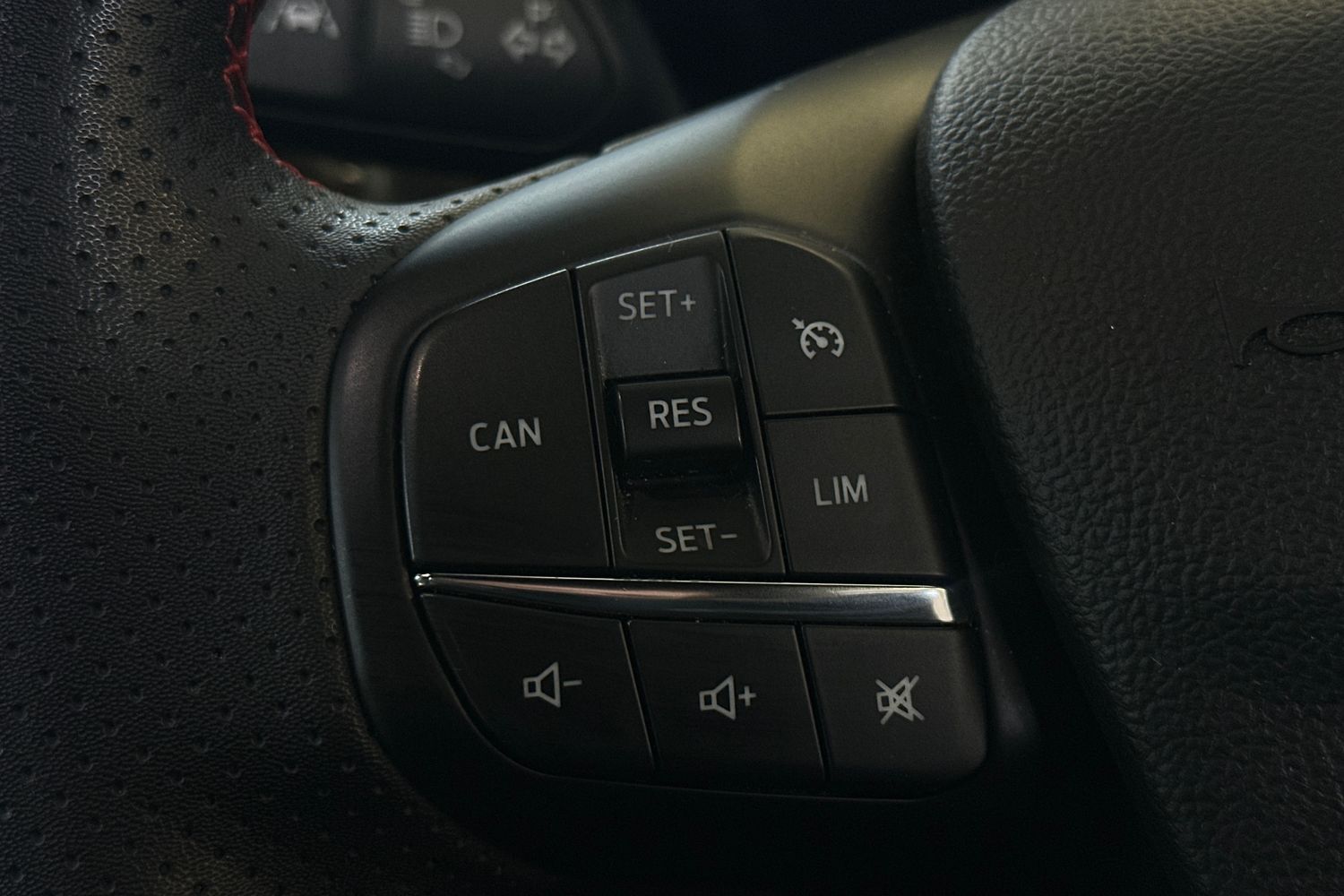 Used Ford Focus 2023 for sale - 76687047: Photo 22