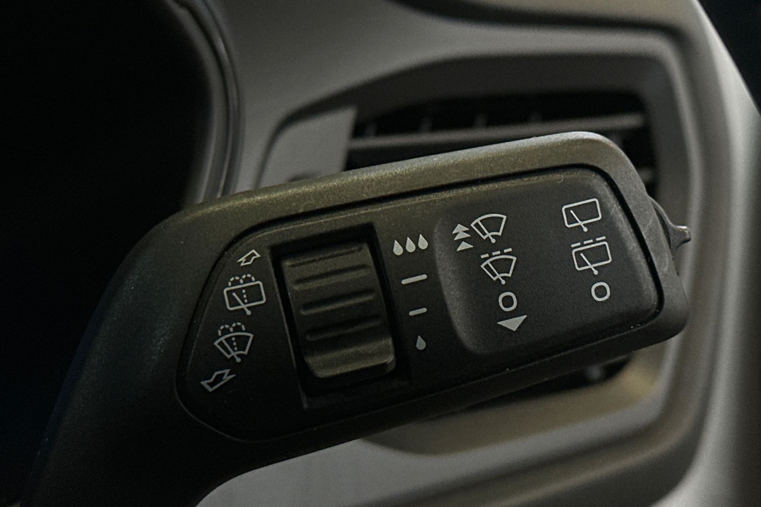 Used Ford Focus 2023 for sale - 76687047: Photo 23