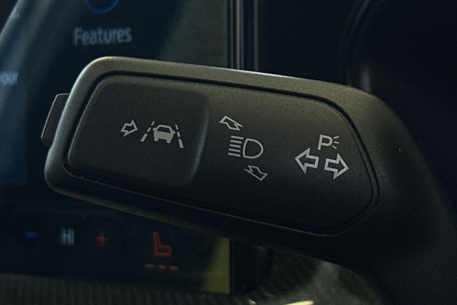 Used Ford Focus 2023 for sale - 76687047: Photo 24