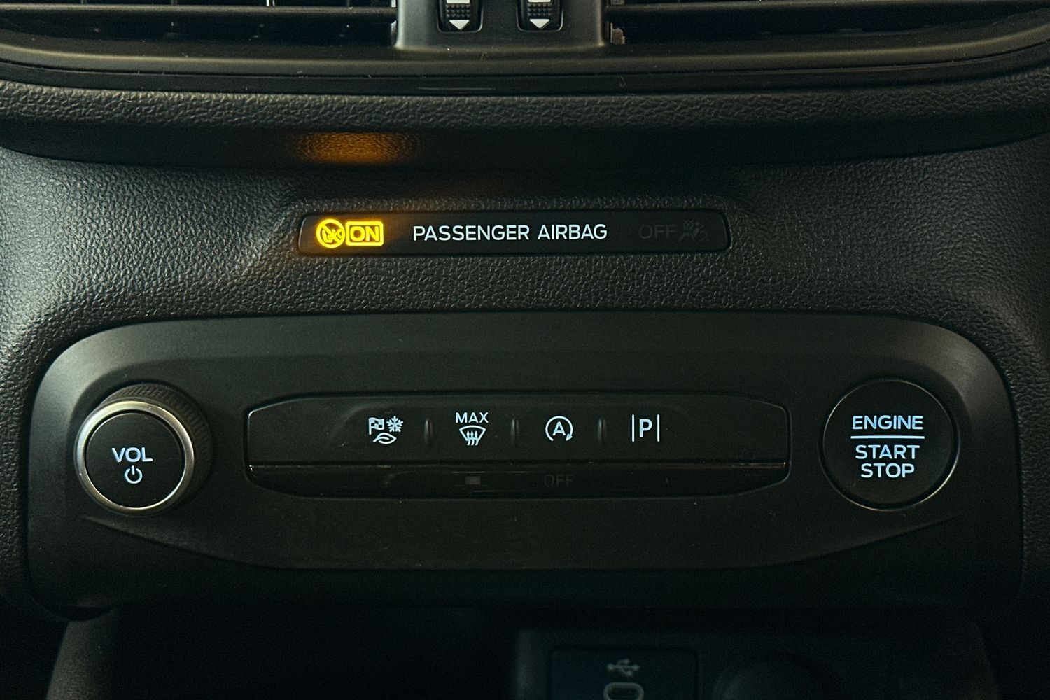 Used Ford Focus 2023 for sale - 76687047: Photo 33