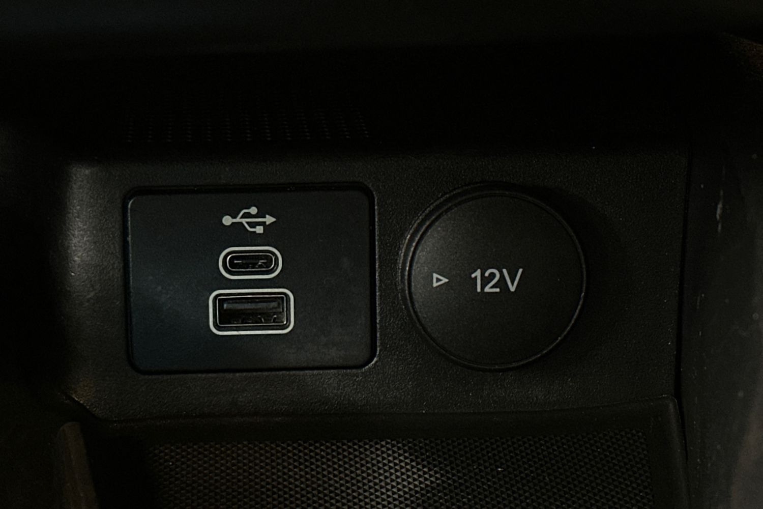 Used Ford Focus 2023 for sale - 76687047: Photo 34