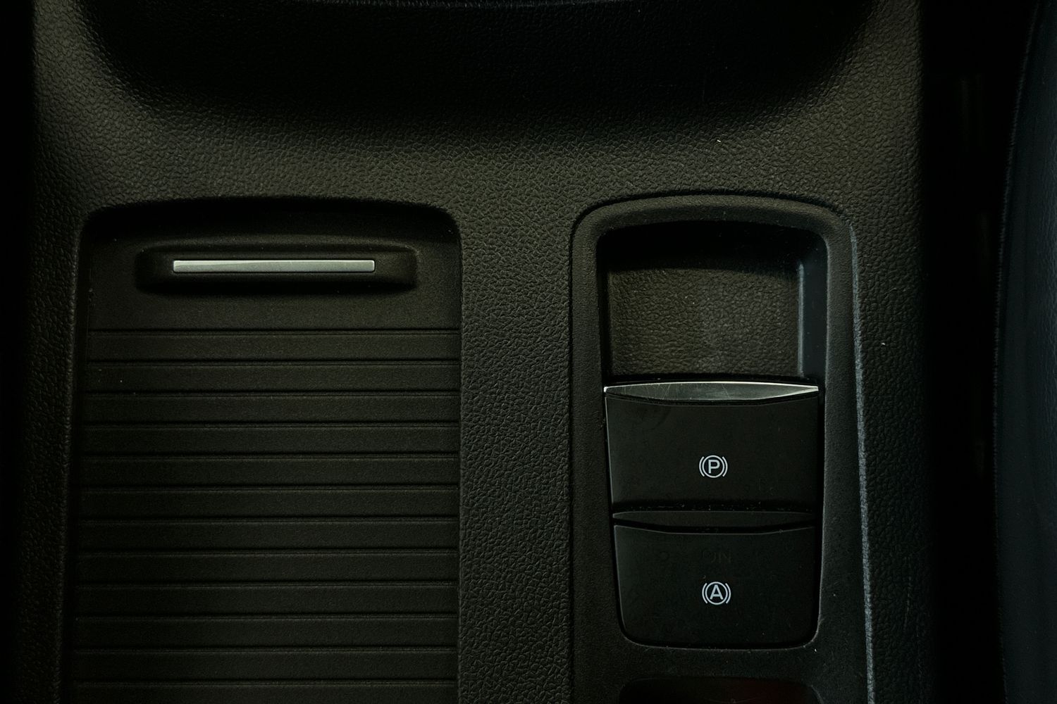 Used Ford Focus 2023 for sale - 76687047: Photo 35