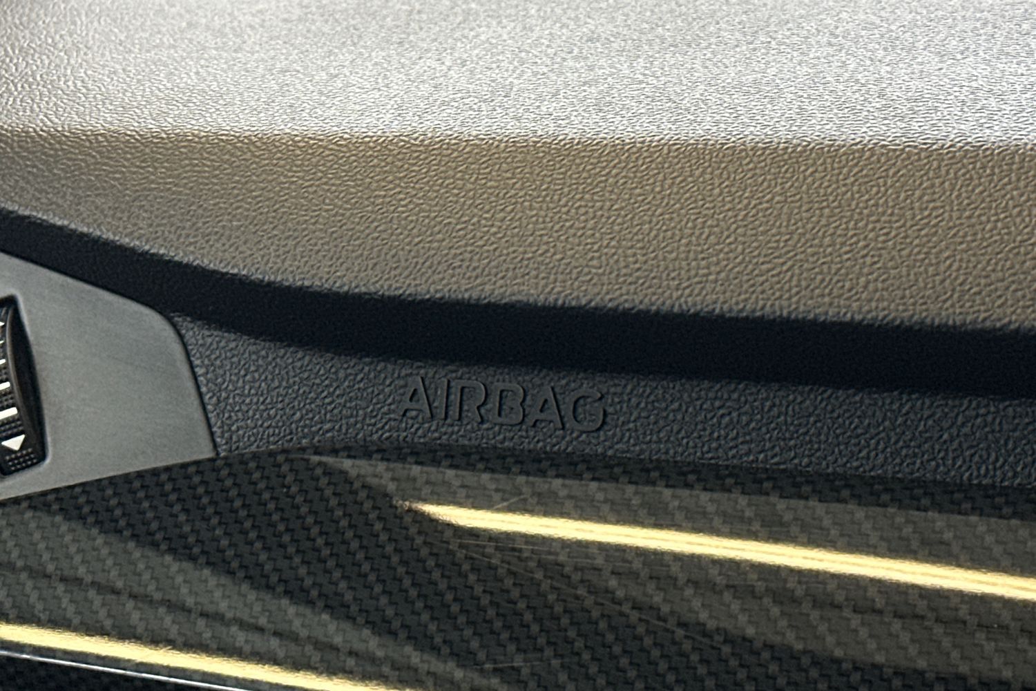 Used Ford Focus 2023 for sale - 76687047: Photo 36