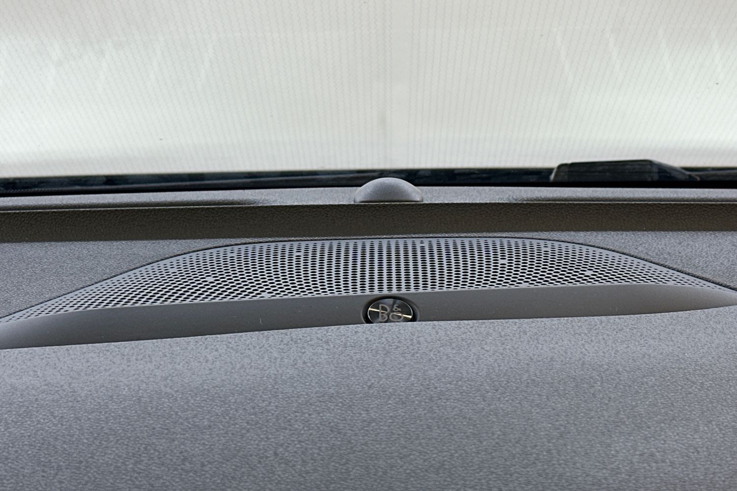 Used Ford Focus 2023 for sale - 76687047: Photo 37