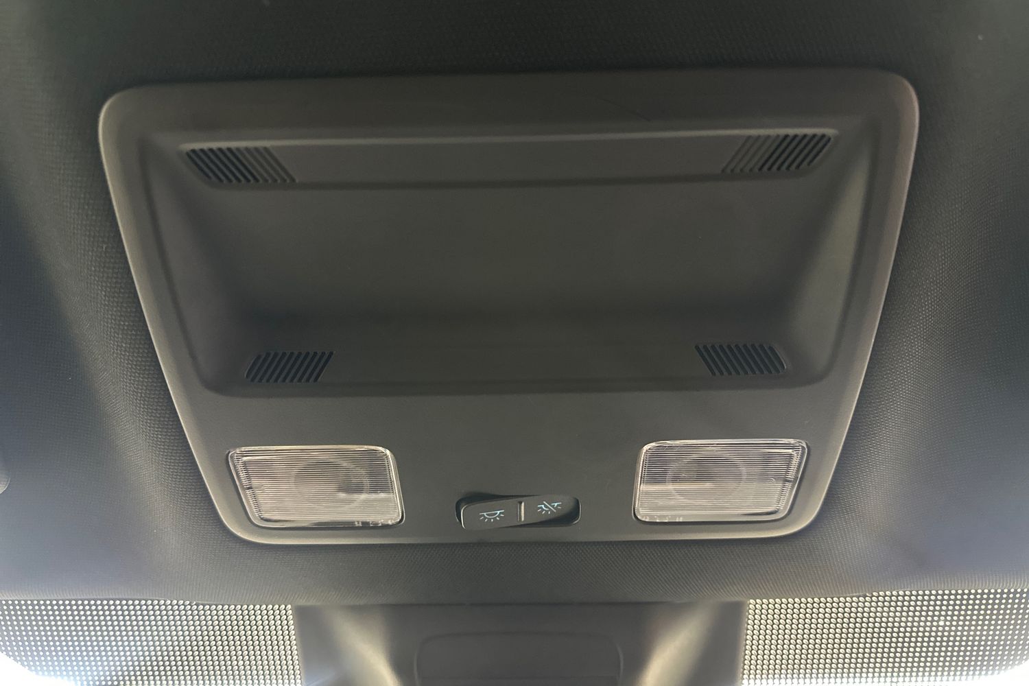 Used Ford Focus 2023 for sale - 76687047: Photo 38