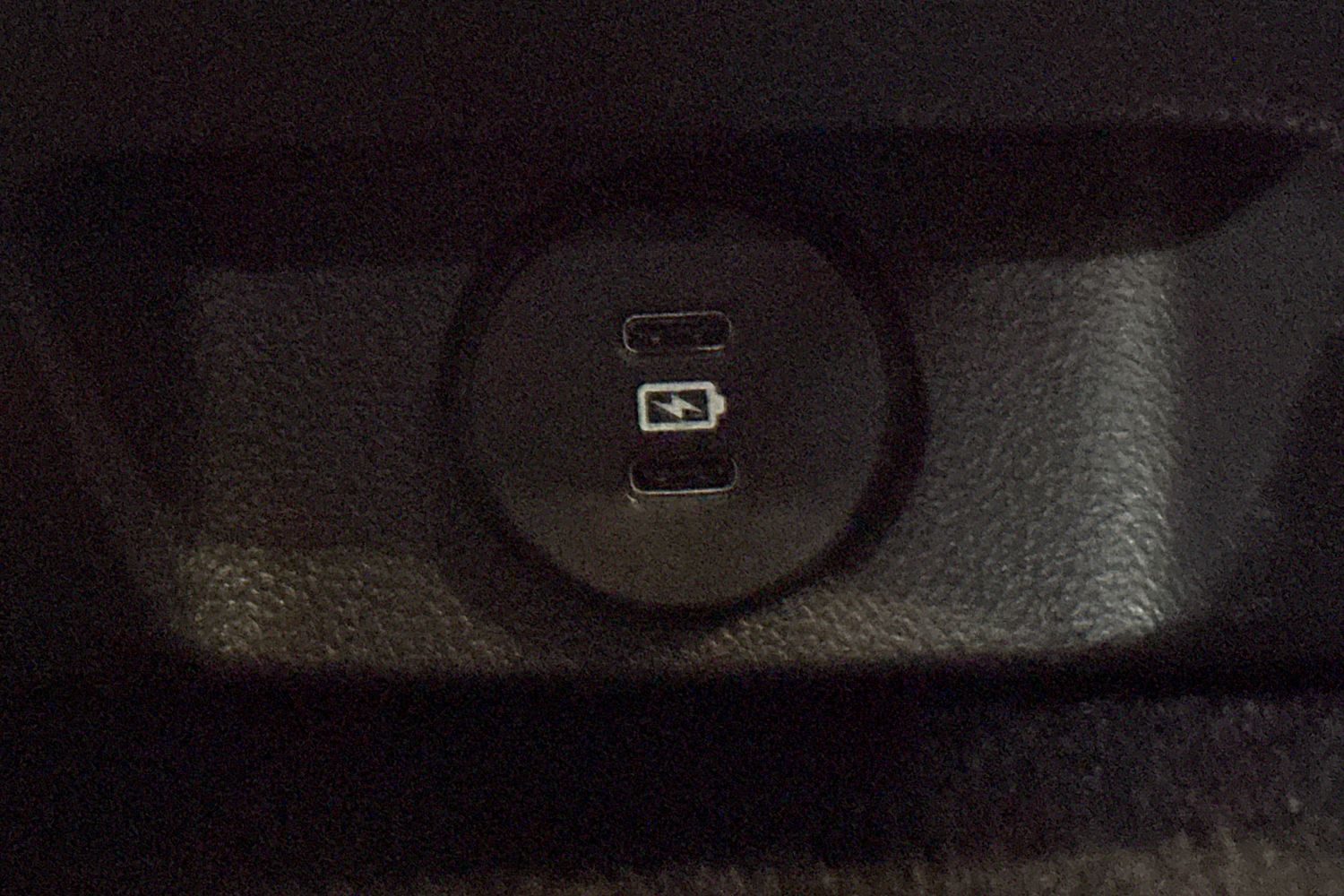 Used Ford Focus 2023 for sale - 76687047: Photo 39