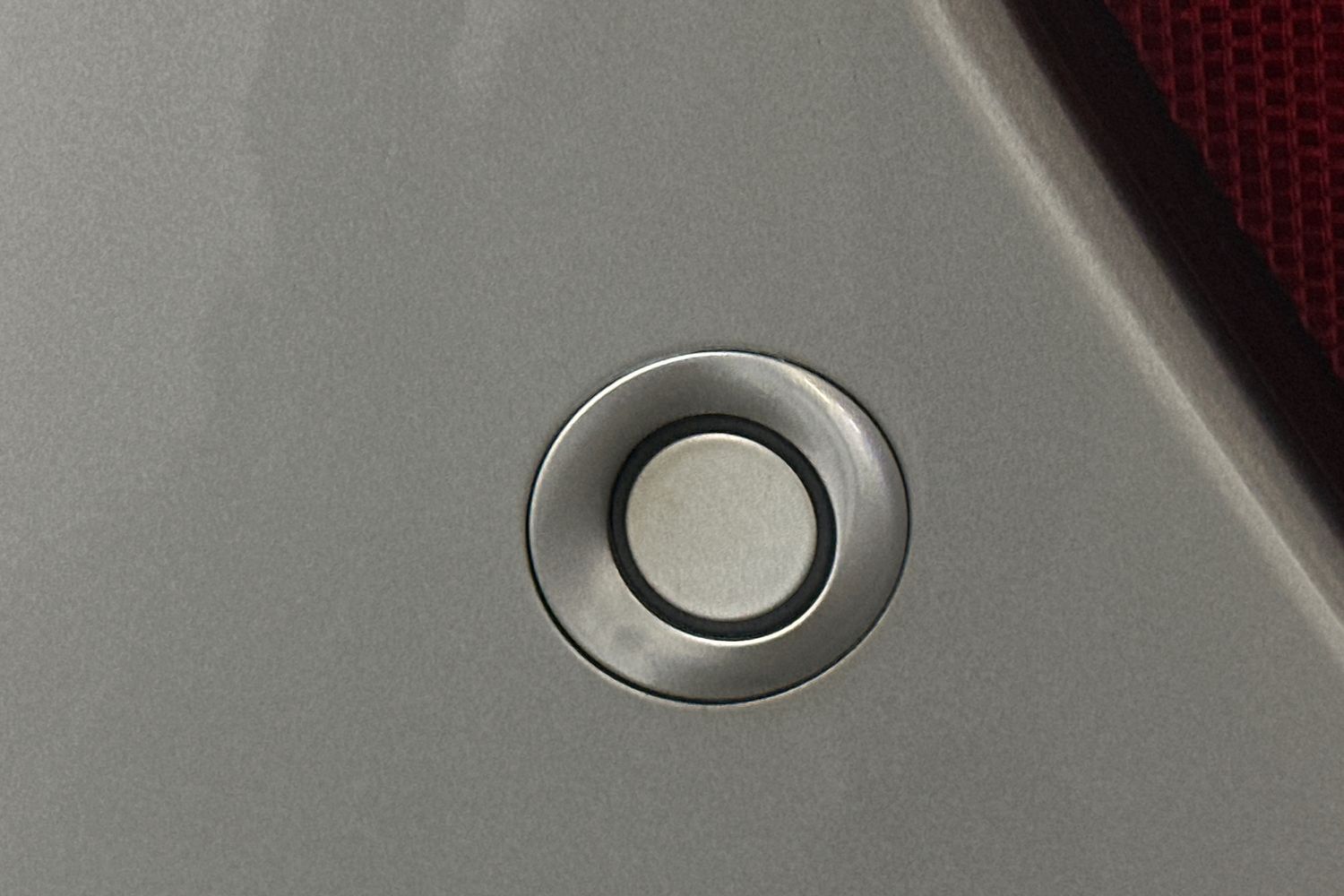 Used Ford Focus 2023 for sale - 76687047: Photo 40