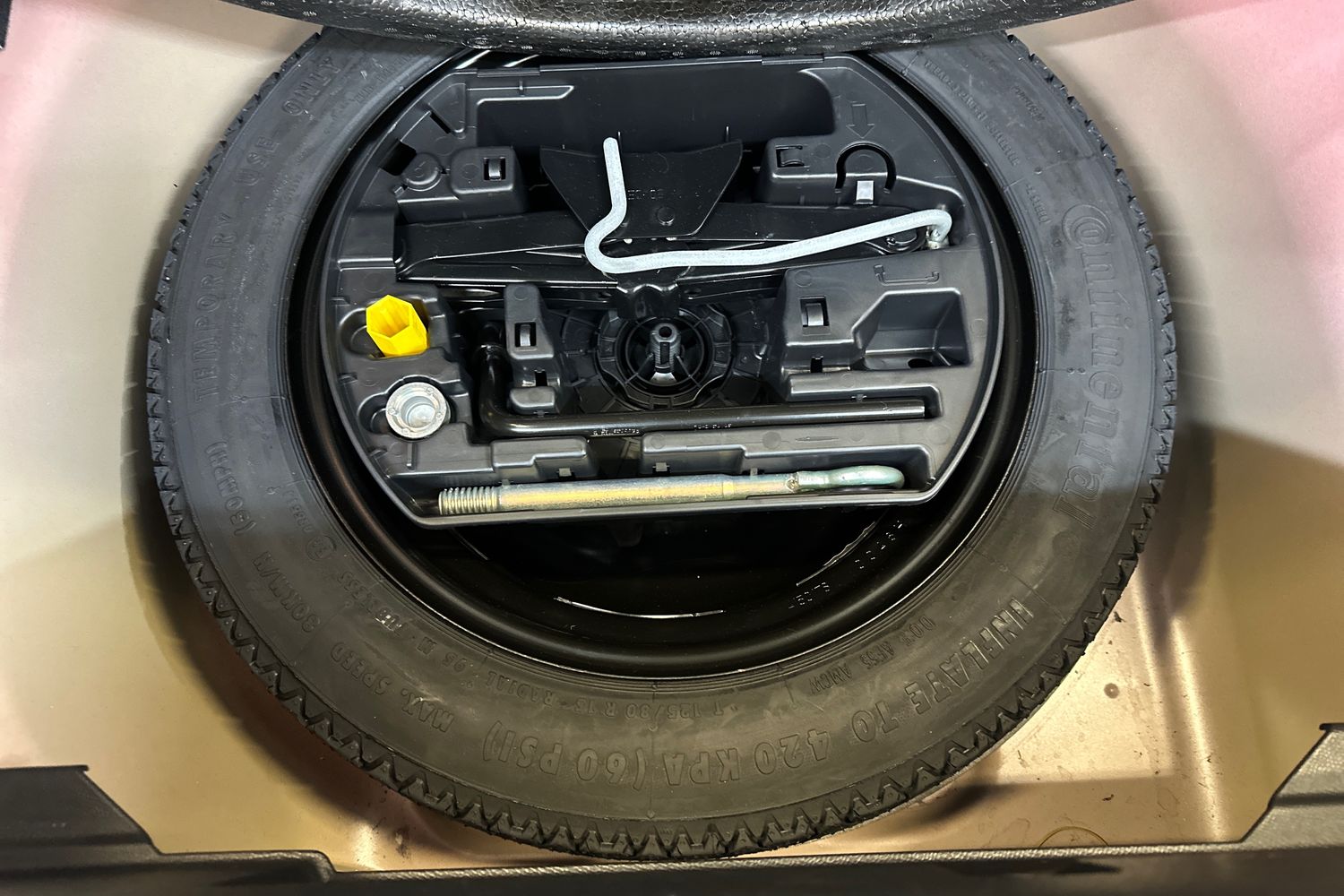 Used Peugeot 208 2020 for sale - 77208297: Photo 19