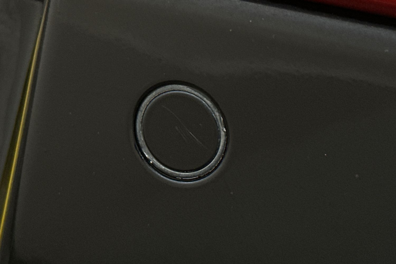 Used Peugeot 208 2020 for sale - 77208297: Photo 22