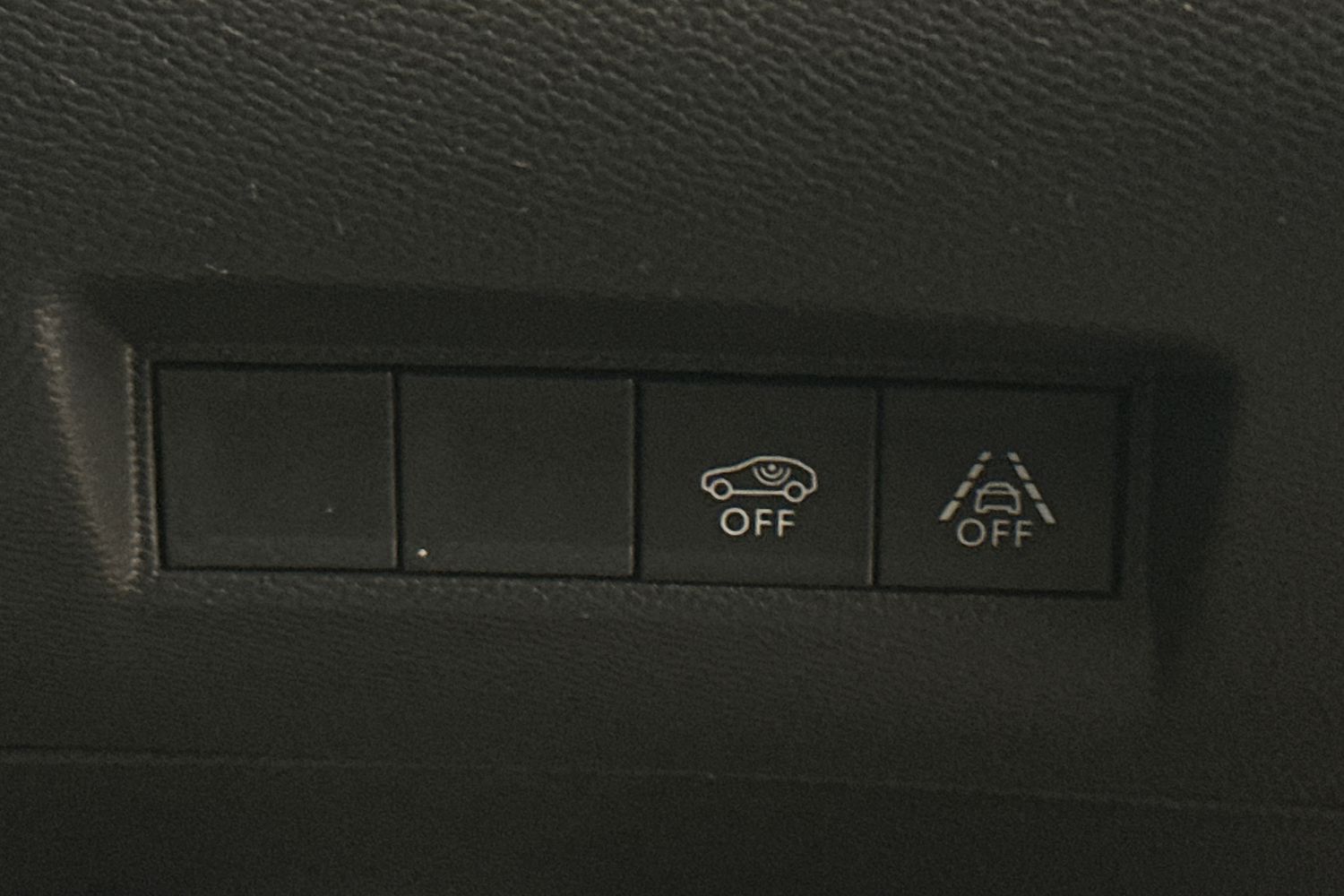 Used Peugeot 208 2020 for sale - 77208297: Photo 24