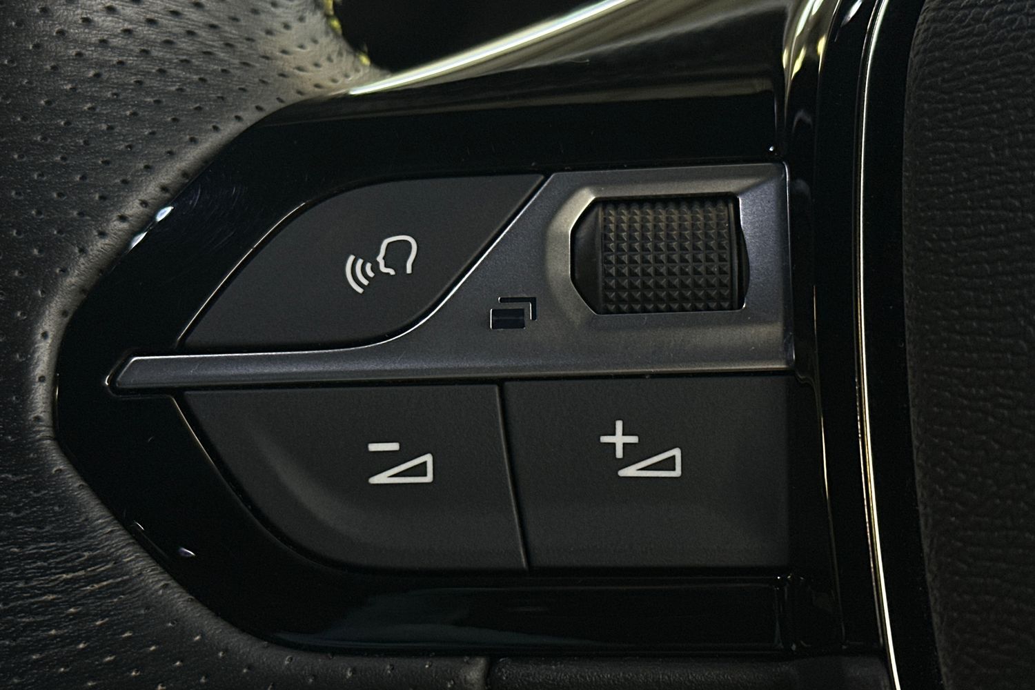 Used Peugeot 208 2020 for sale - 77208297: Photo 26