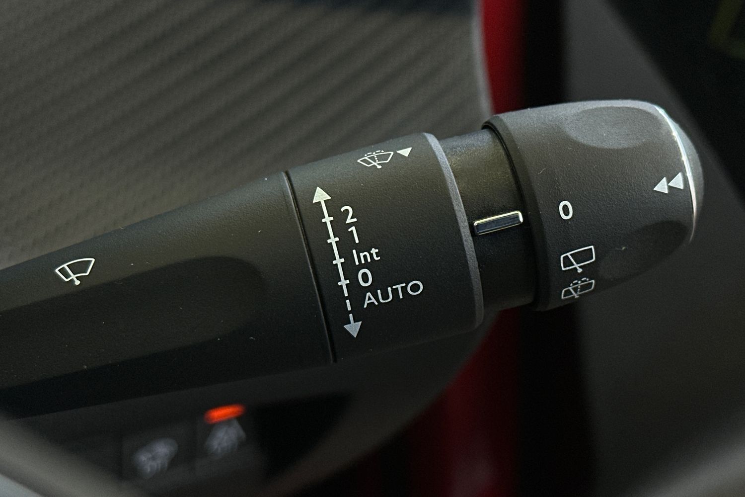 Used Peugeot 208 2020 for sale - 77208297: Photo 27