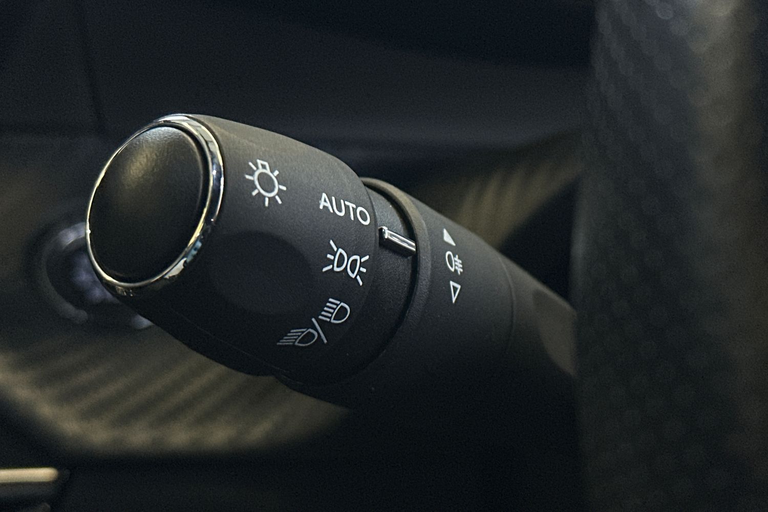 Used Peugeot 208 2020 for sale - 77208297: Photo 28