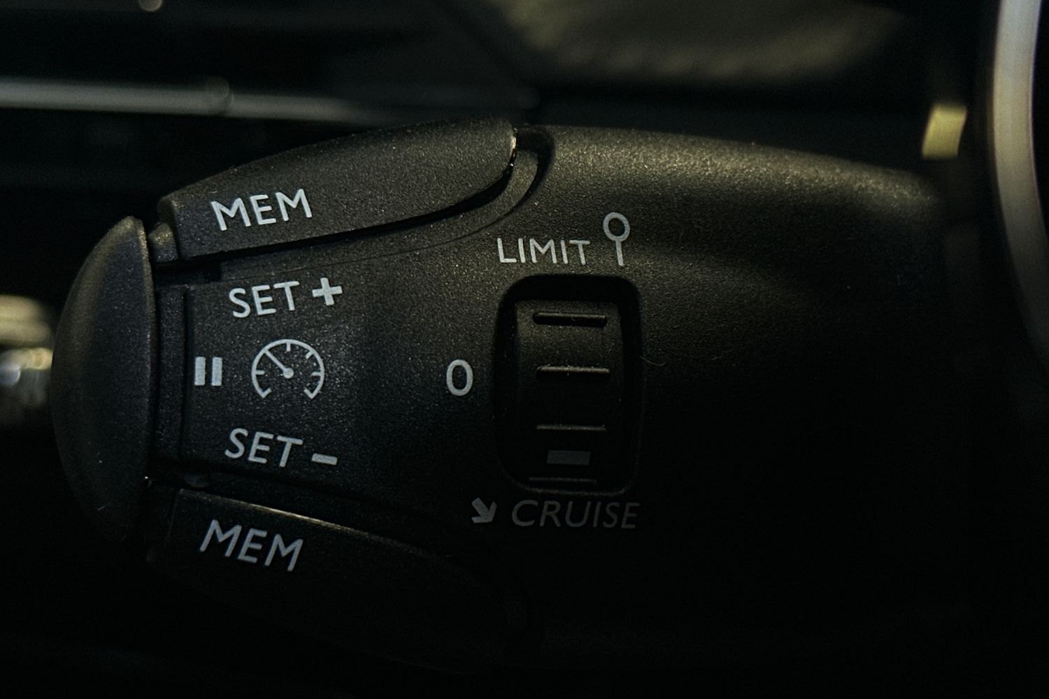 Used Peugeot 208 2020 for sale - 77208297: Photo 29