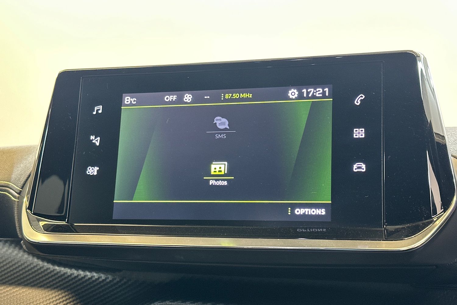 Used Peugeot 208 2020 for sale - 77208297: Photo 31