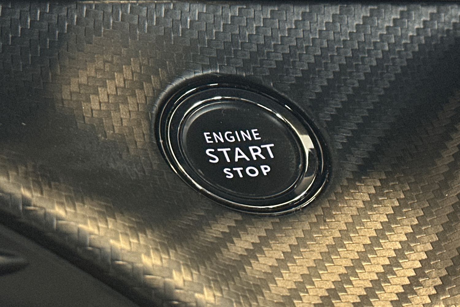 Used Peugeot 208 2020 for sale - 77208297: Photo 37