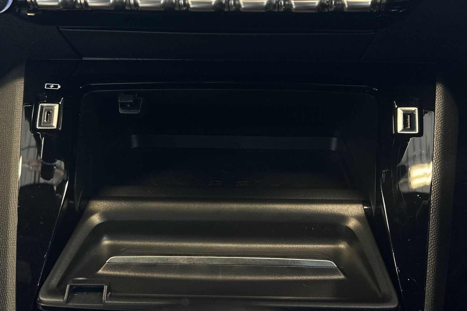 Used Peugeot 208 2020 for sale - 77208297: Photo 38