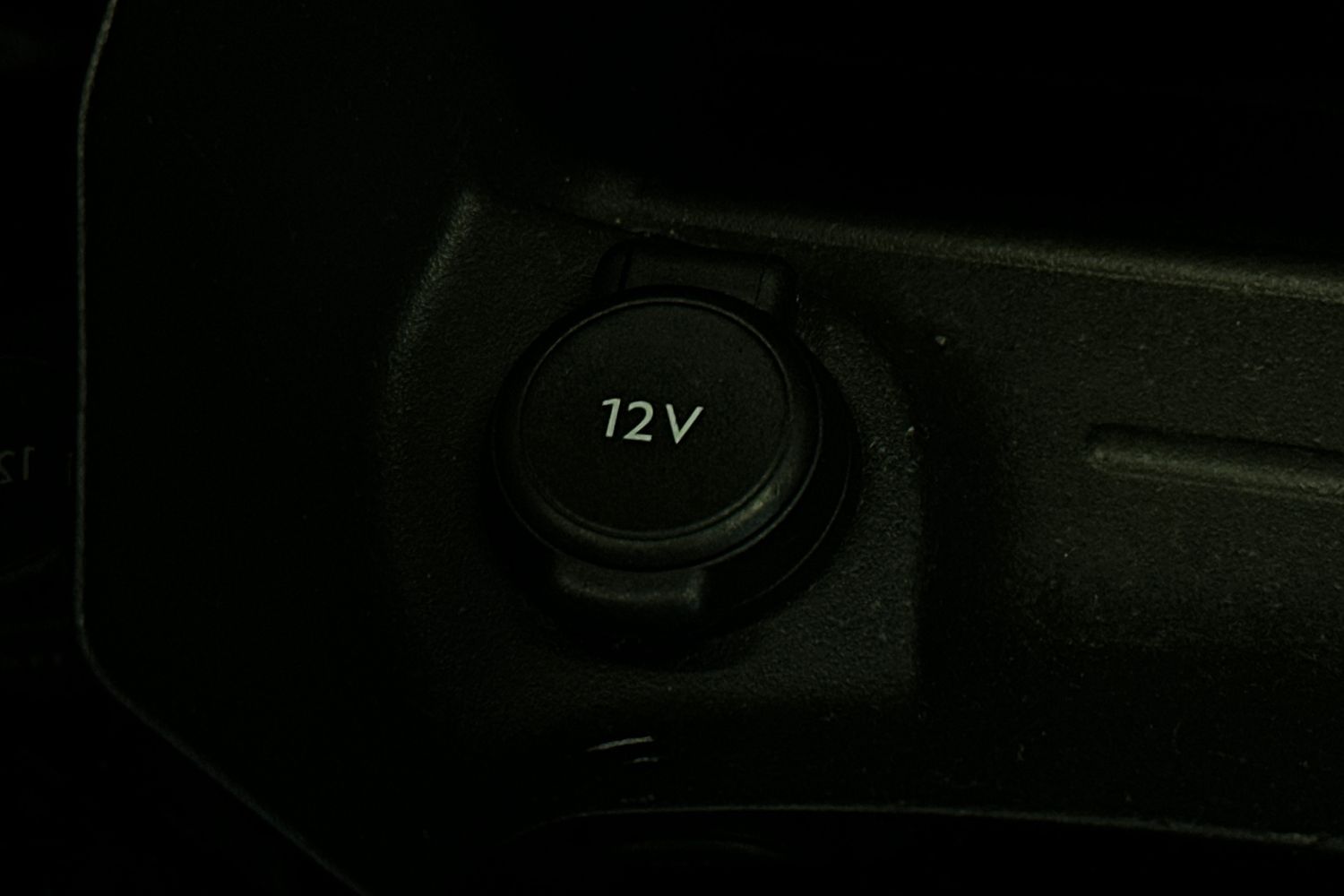 Used Peugeot 208 2020 for sale - 77208297: Photo 39