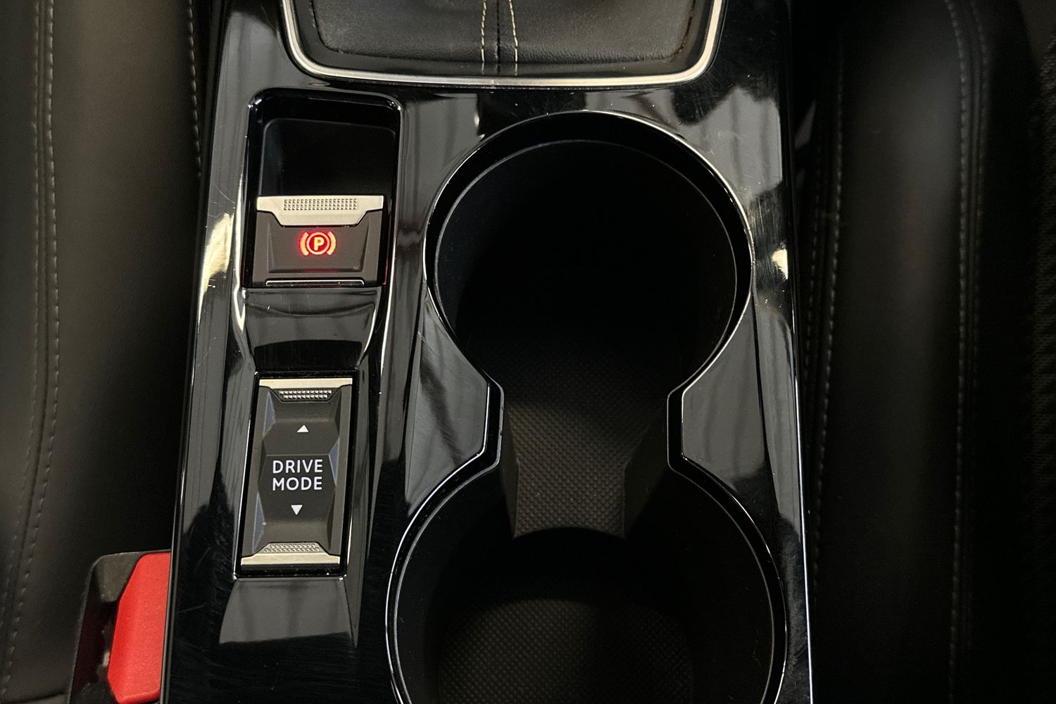 Used Peugeot 208 2020 for sale - 77208297: Photo 40