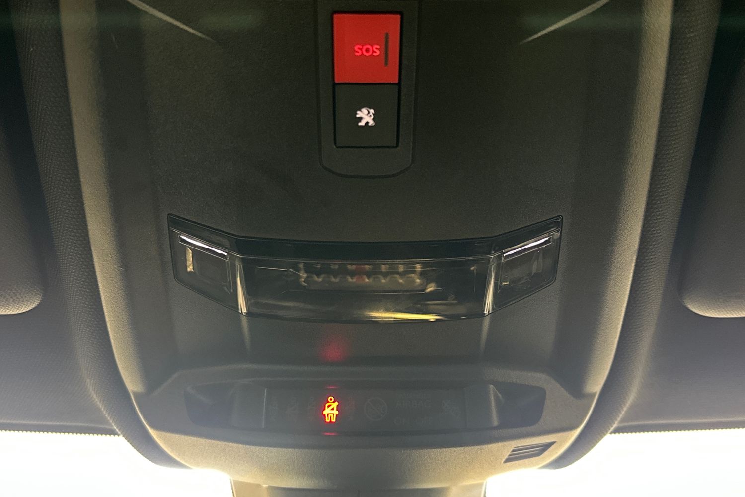 Used Peugeot 208 2020 for sale - 77208297: Photo 41