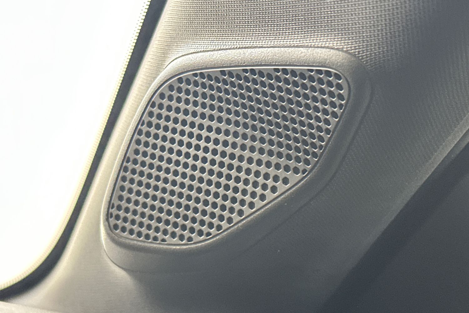 Used Peugeot 208 2020 for sale - 77208297: Photo 42