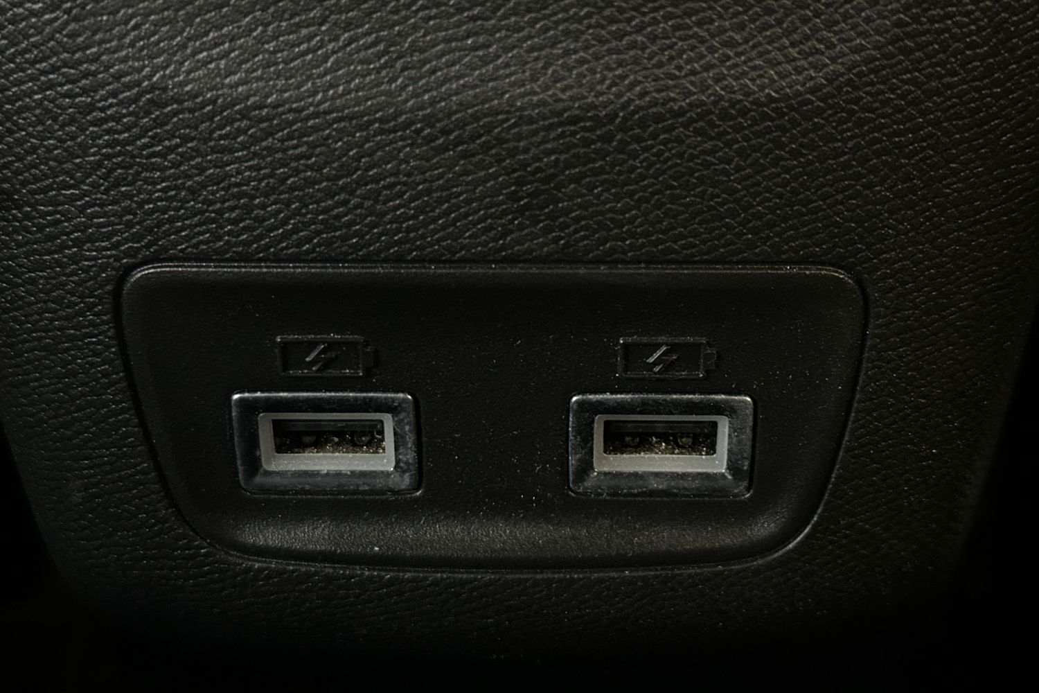 Used Peugeot 208 2020 for sale - 77208297: Photo 44