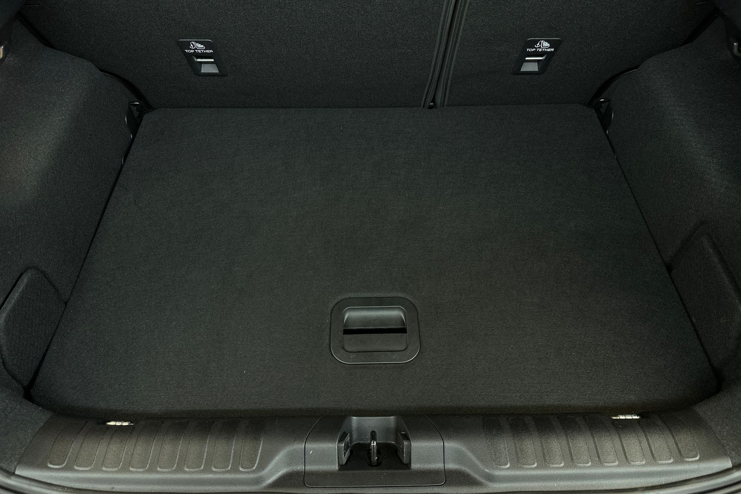 Used Ford Puma 2024 for sale - 77213329: Photo 14