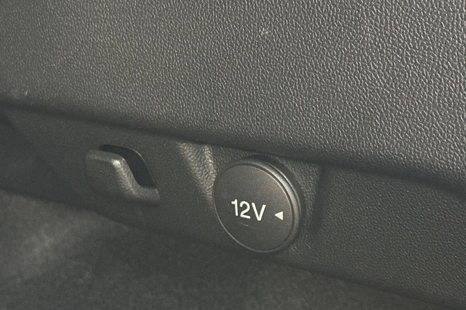 Used Ford Puma 2024 for sale - 77213329: Photo 15