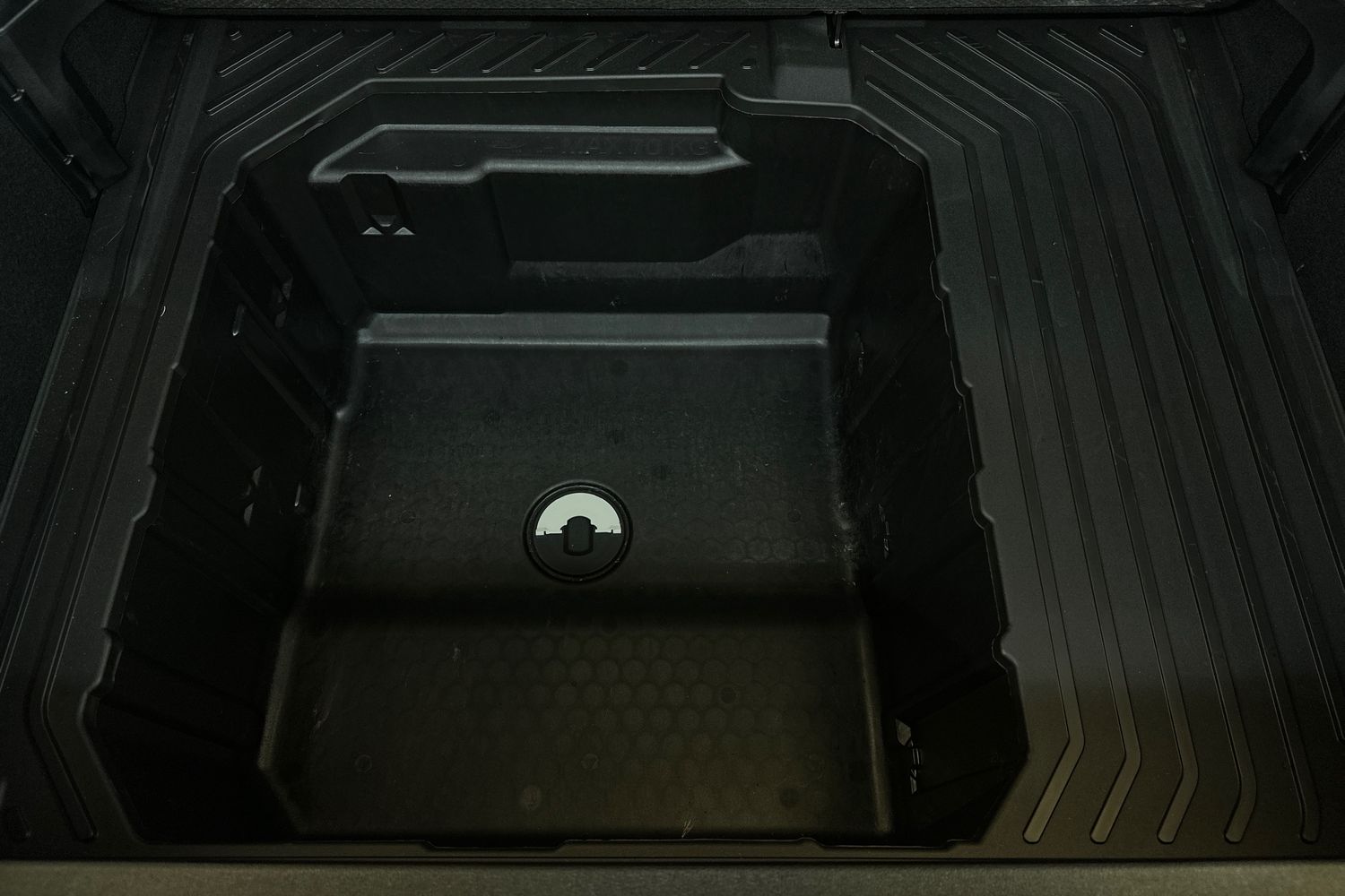 Used Ford Puma 2024 for sale - 77213329: Photo 16