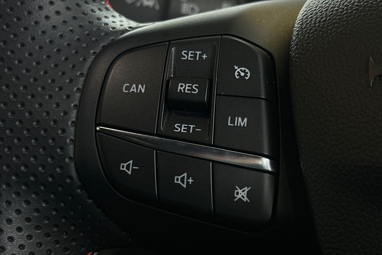 Used Ford Puma 2024 for sale - 77213329: Photo 20