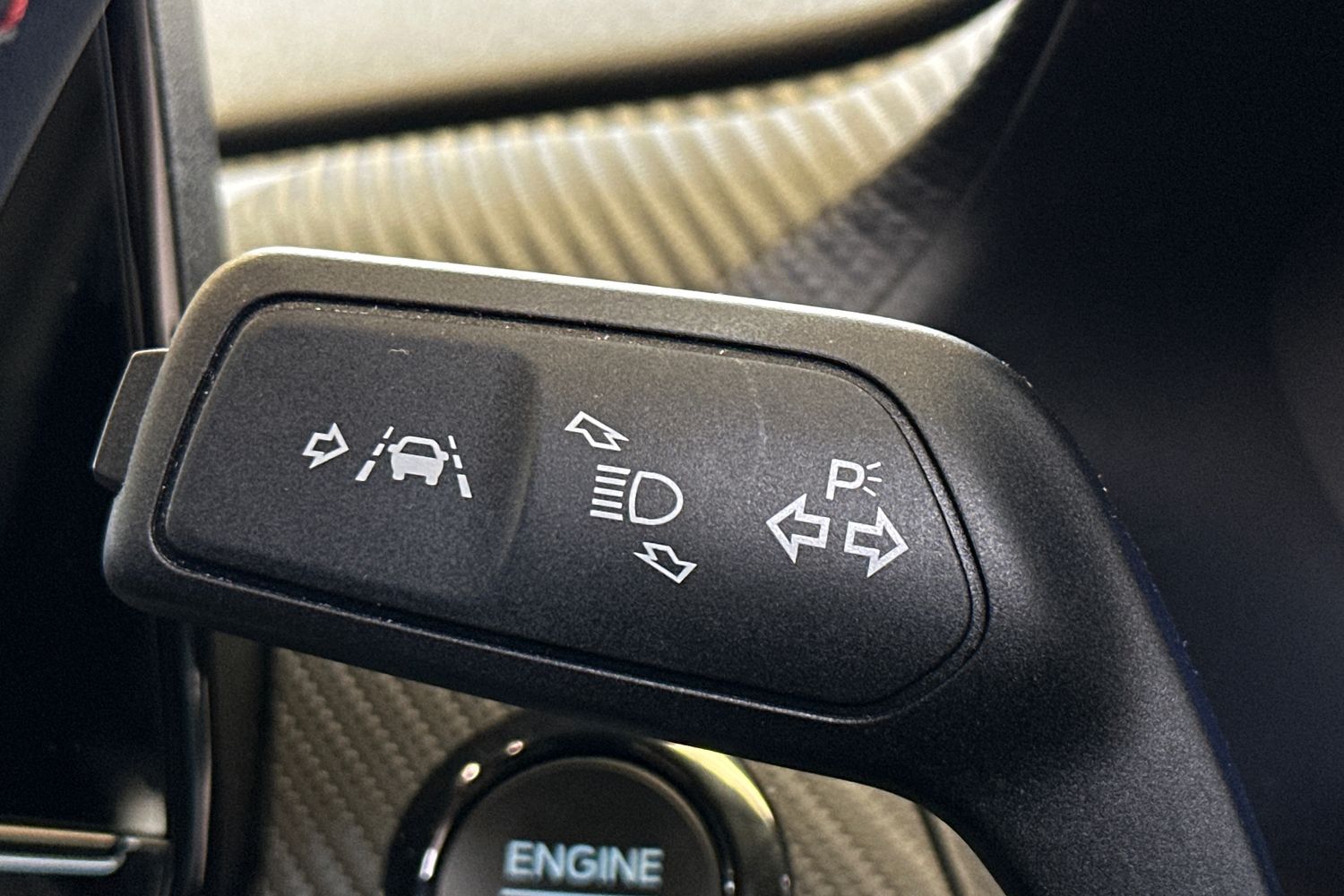 Used Ford Puma 2024 for sale - 77213329: Photo 22