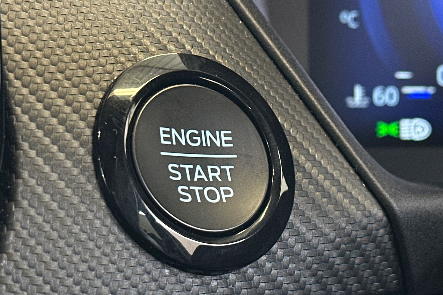 Used Ford Puma 2024 for sale - 77213329: Photo 23