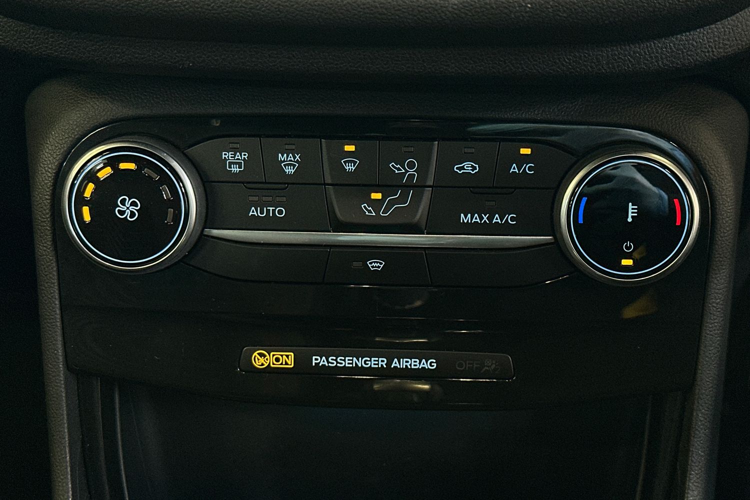 Used Ford Puma 2024 for sale - 77213329: Photo 30