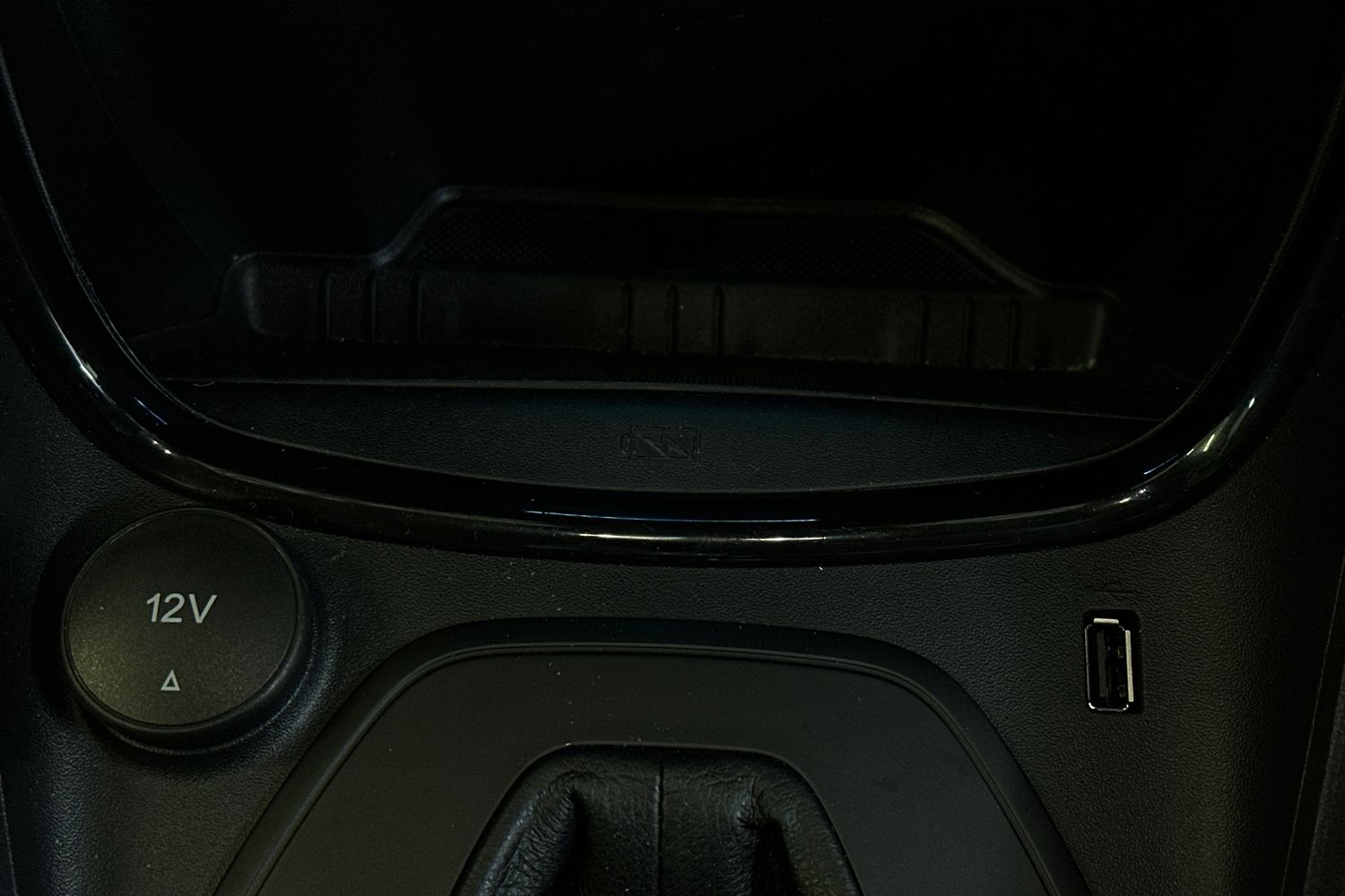 Used Ford Puma 2024 for sale - 77213329: Photo 31