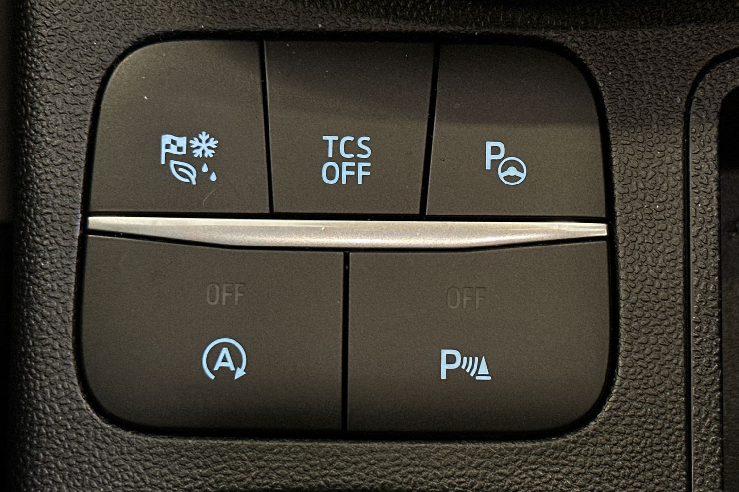 Used Ford Puma 2024 for sale - 77213329: Photo 32