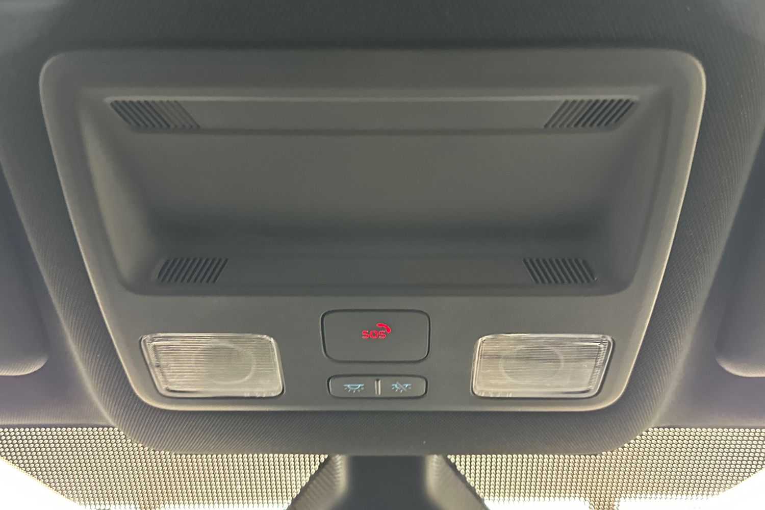 Used Ford Puma 2024 for sale - 77213329: Photo 33